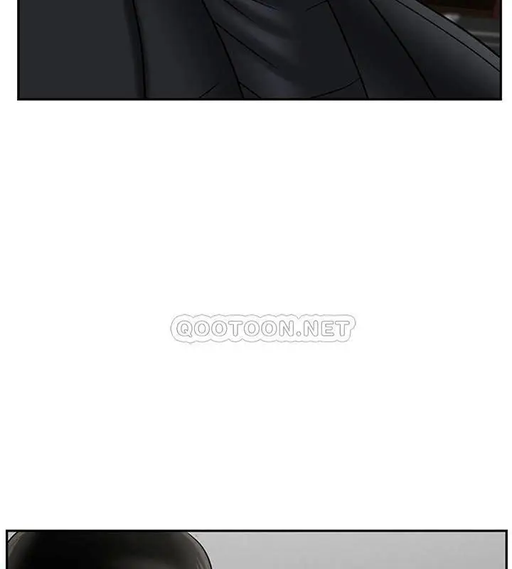 漫画《坏老师》第36话第175张图