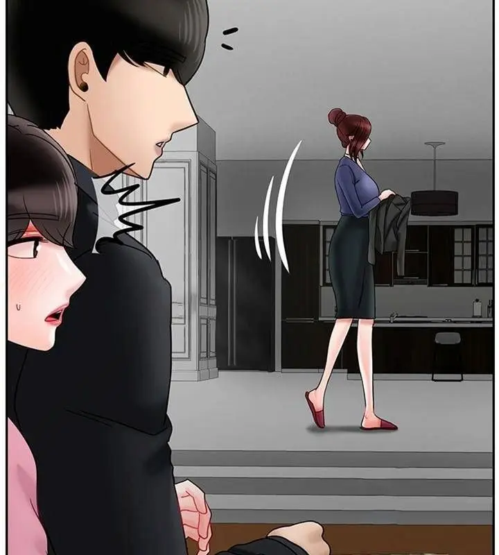 漫画《坏老师》第36话第176张图