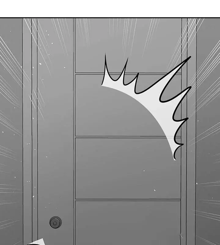 漫画《坏老师》第36话第181张图