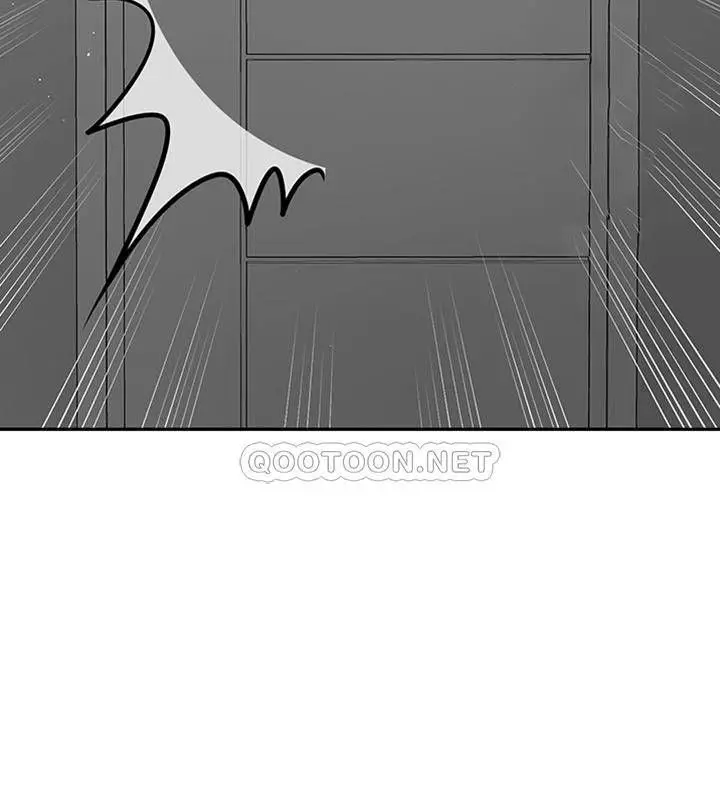 漫画《坏老师》第36话第182张图