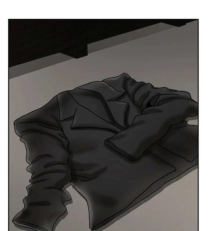 漫画《坏老师》第36话第183张图