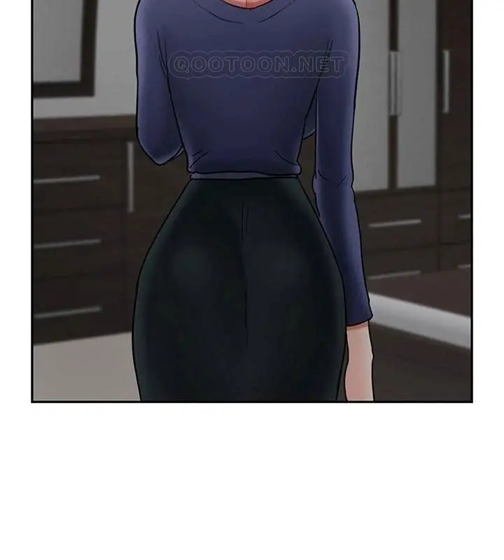 漫画《坏老师》第36话第186张图