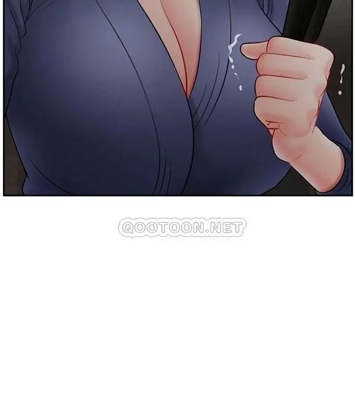 漫画《坏老师》第36话第189张图