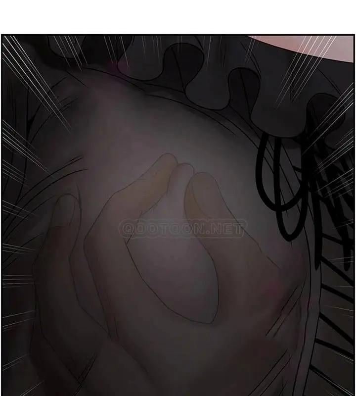 漫画《坏老师》第36话第19张图