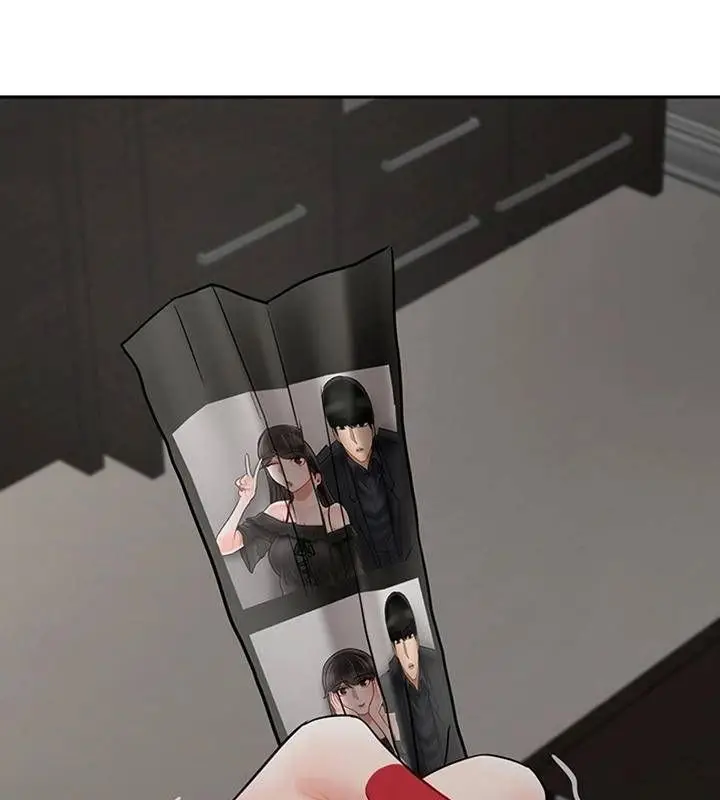 漫画《坏老师》第36话第190张图