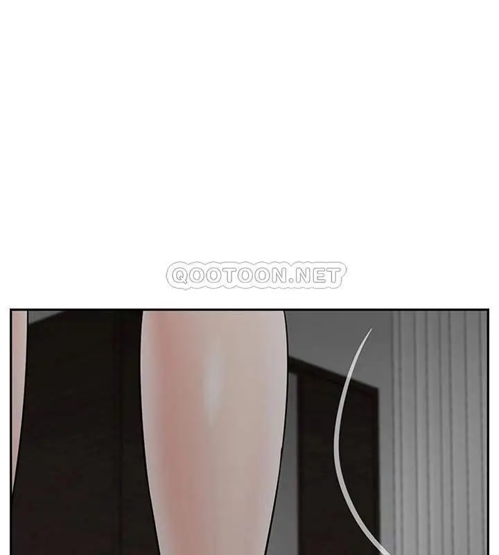 漫画《坏老师》第36话第193张图