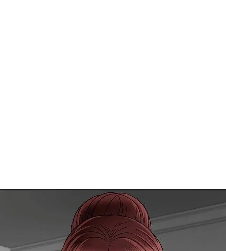 漫画《坏老师》第36话第195张图