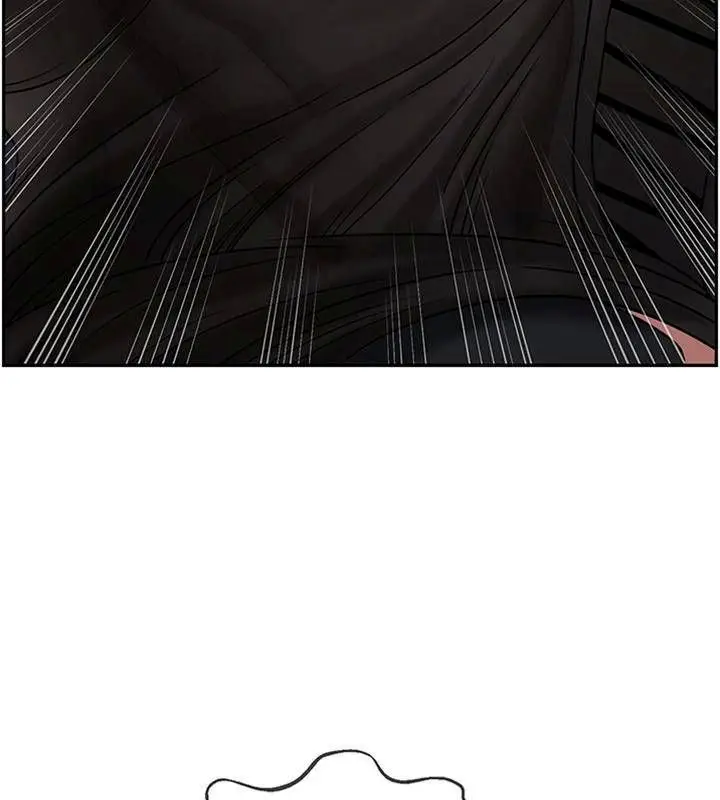 漫画《坏老师》第36话第20张图