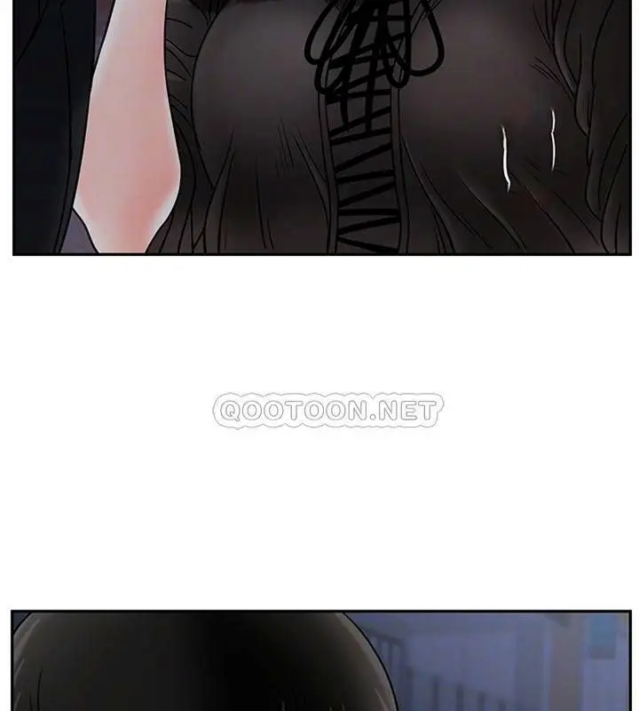 漫画《坏老师》第36话第26张图