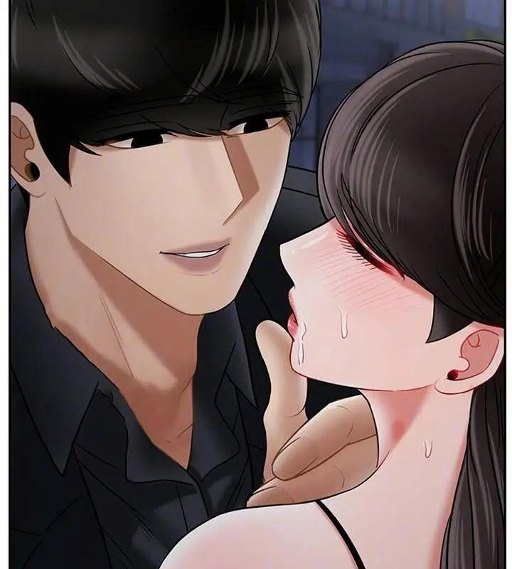 漫画《坏老师》第36话第27张图