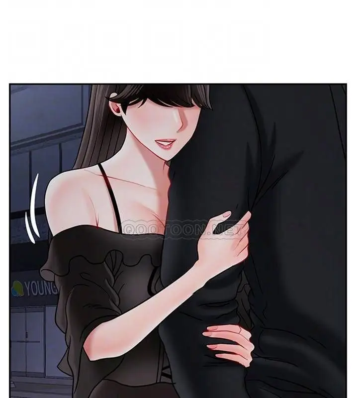 漫画《坏老师》第36话第44张图