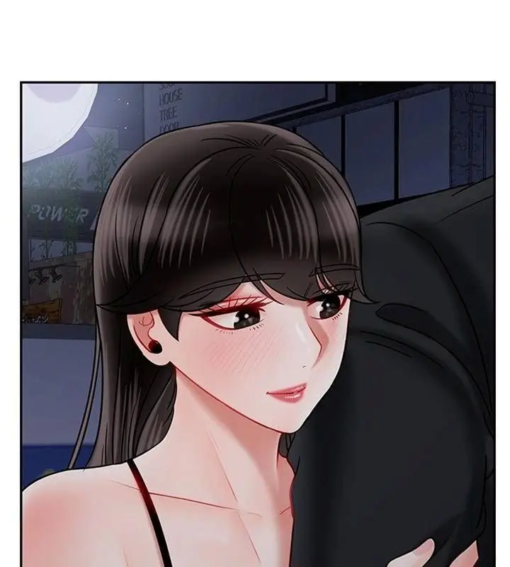 漫画《坏老师》第36话第47张图