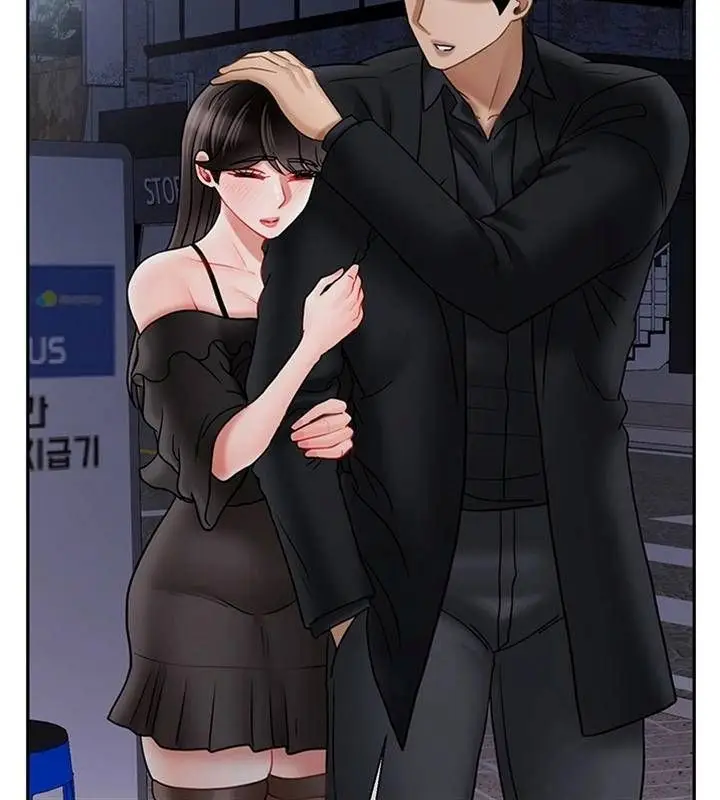 漫画《坏老师》第36话第49张图