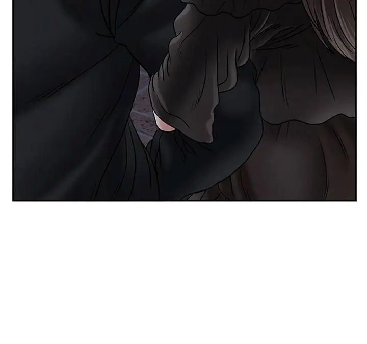 漫画《坏老师》第36话第53张图