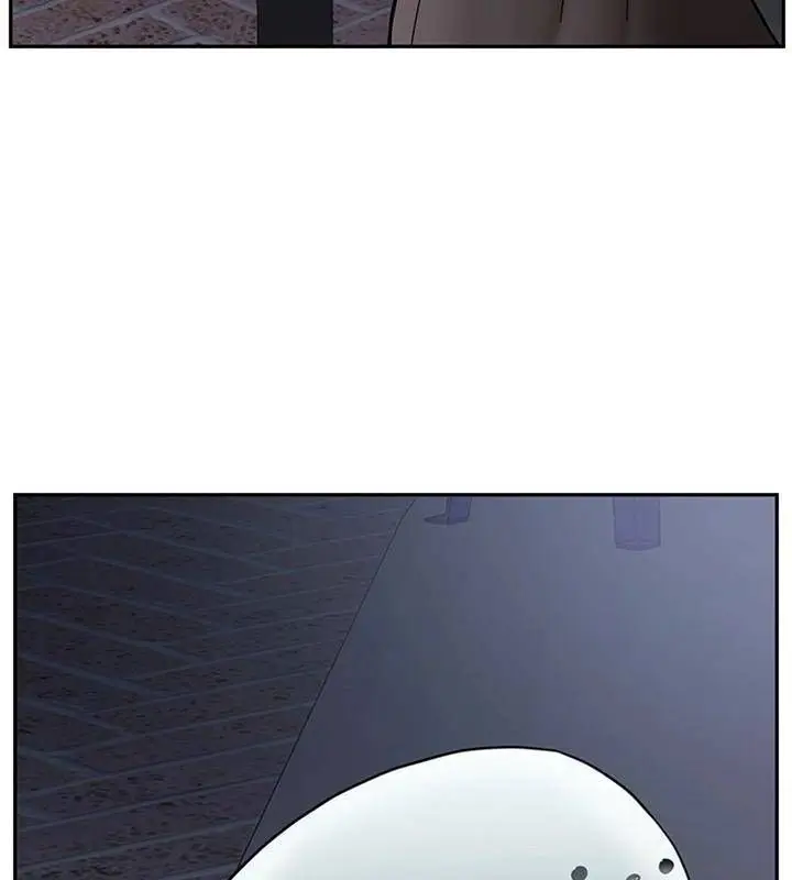 漫画《坏老师》第36话第58张图