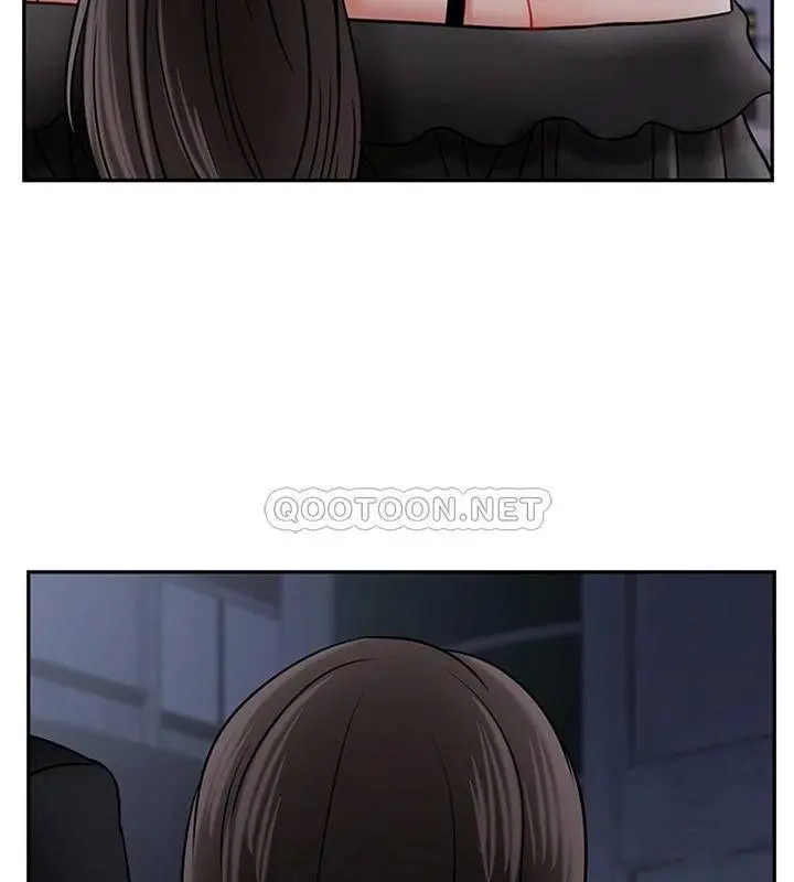 漫画《坏老师》第36话第62张图