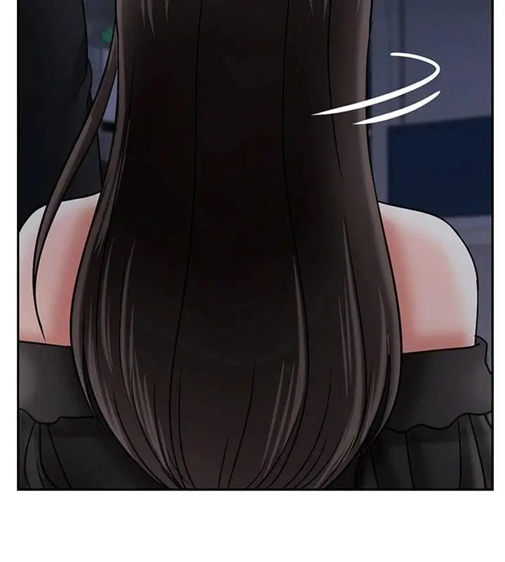 漫画《坏老师》第36话第63张图
