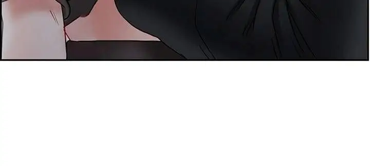漫画《坏老师》第36话第7张图