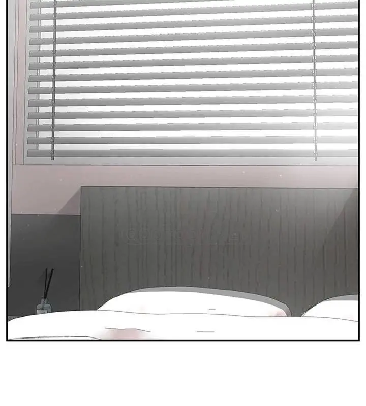 漫画《坏老师》第36话第72张图
