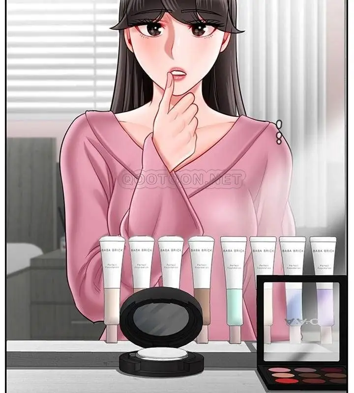 漫画《坏老师》第36话第76张图