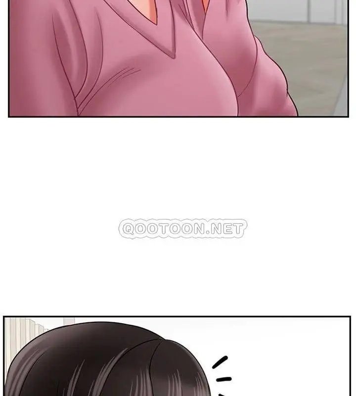 漫画《坏老师》第36话第79张图
