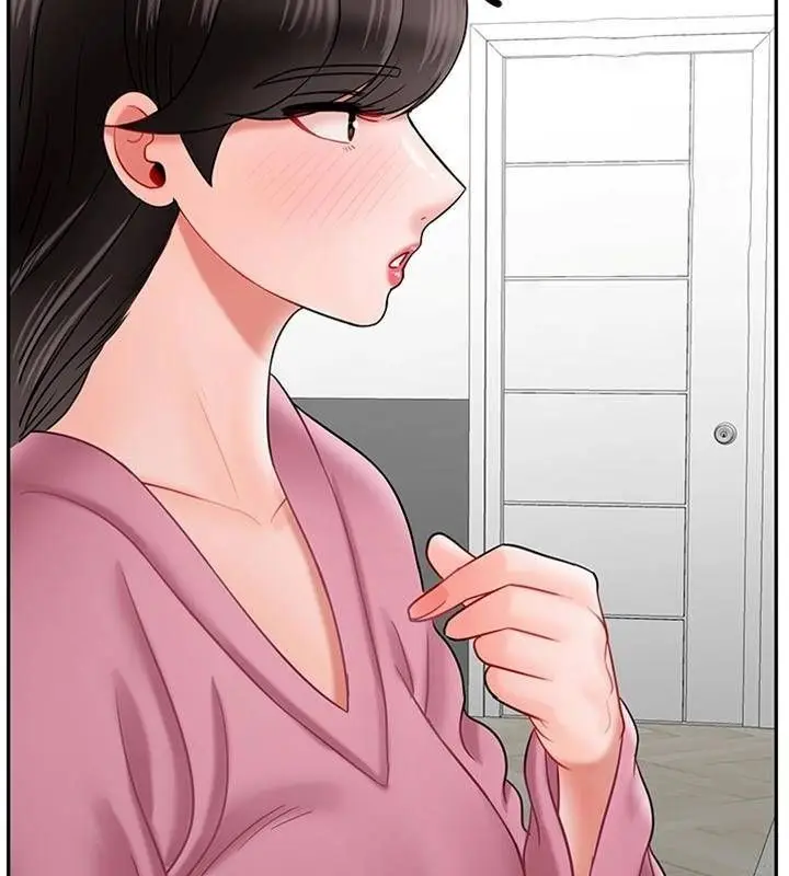漫画《坏老师》第36话第80张图