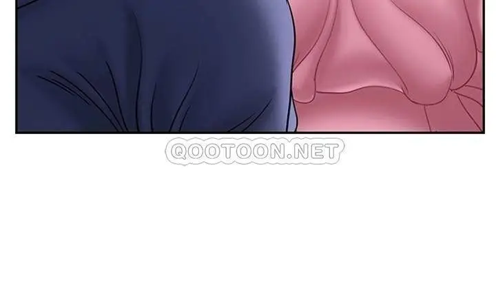 漫画《坏老师》第36话第89张图