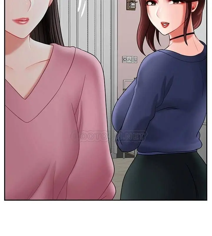 漫画《坏老师》第36话第91张图