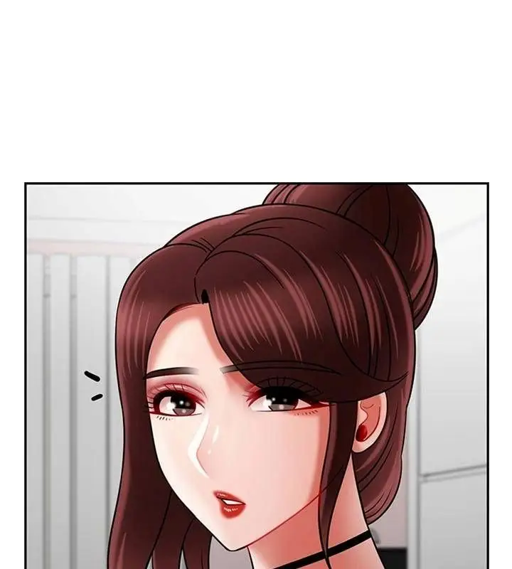 漫画《坏老师》第36话第92张图