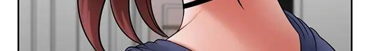 漫画《坏老师》第36话第93张图