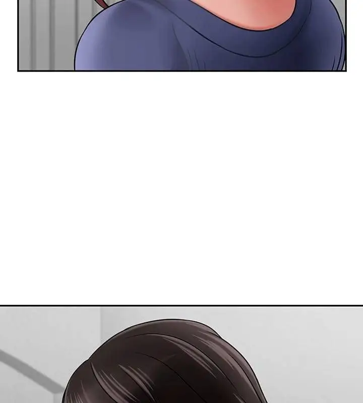 漫画《坏老师》第36话第94张图