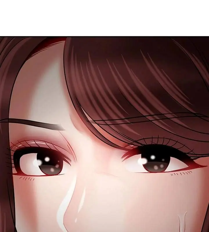 漫画《坏老师》第36话第97张图