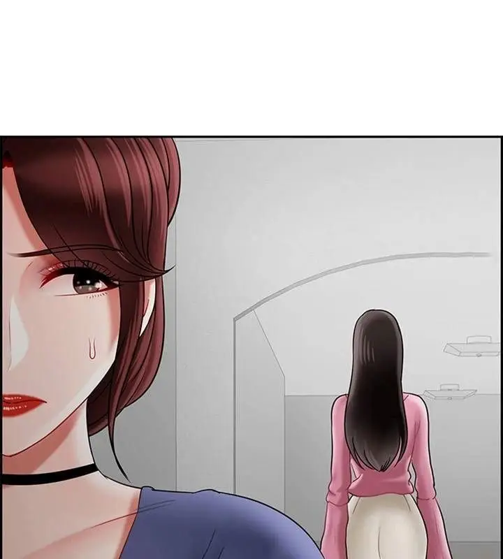 漫画《坏老师》第36话第99张图