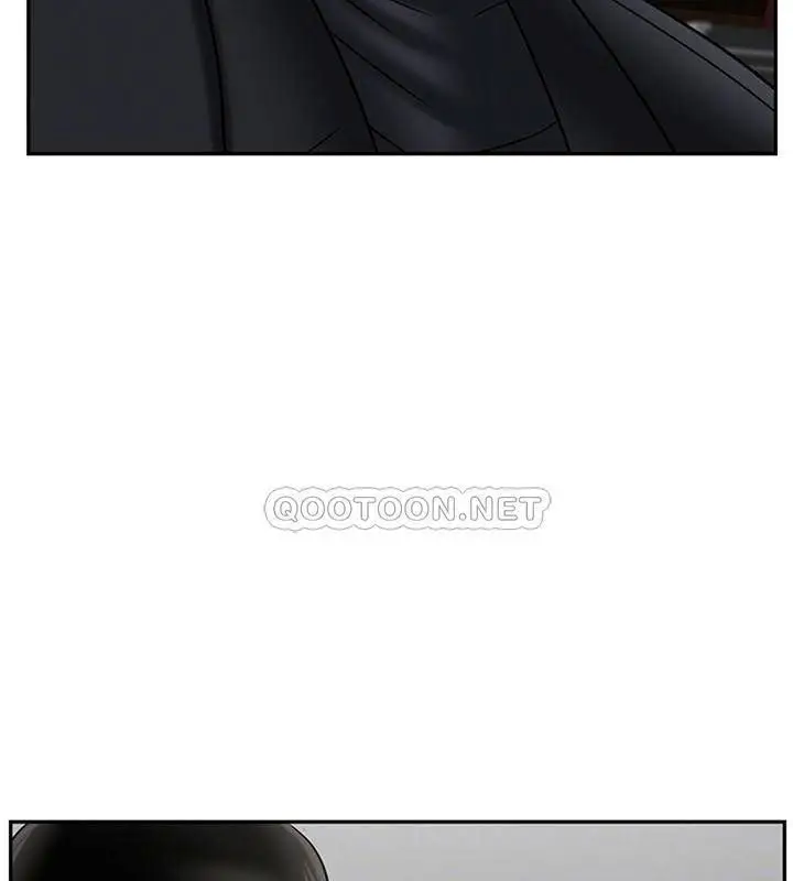 漫画《坏老师》第37话第10张图