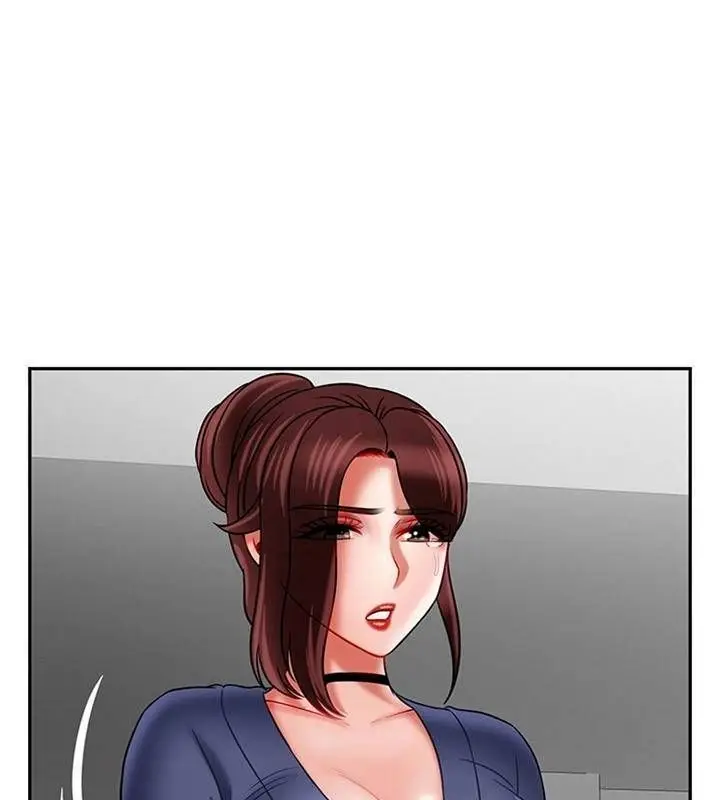漫画《坏老师》第37话第103张图