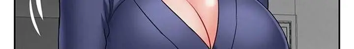 漫画《坏老师》第37话第104张图