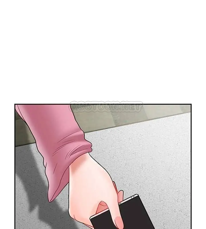 漫画《坏老师》第37话第106张图