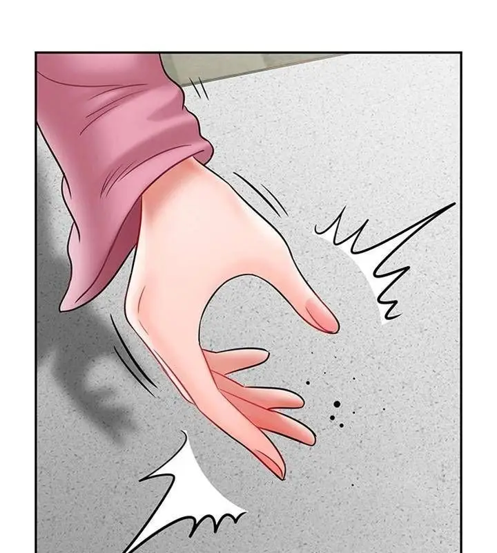 漫画《坏老师》第37话第108张图