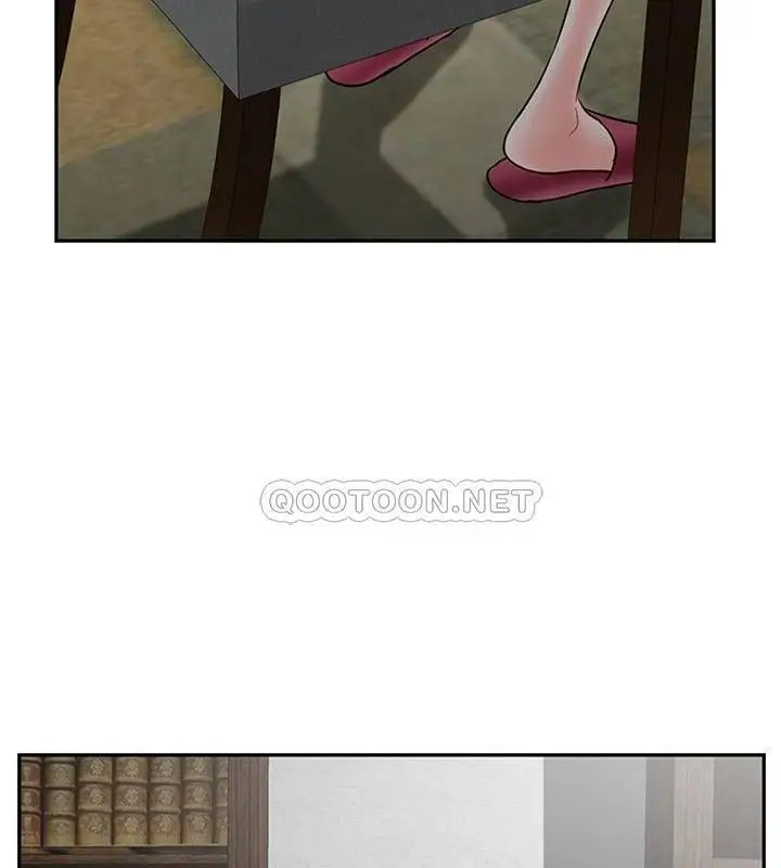 漫画《坏老师》第37话第116张图
