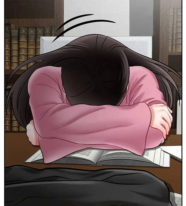 漫画《坏老师》第37话第117张图