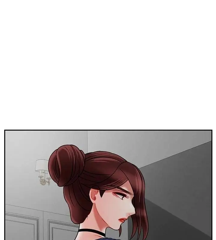 漫画《坏老师》第37话第119张图