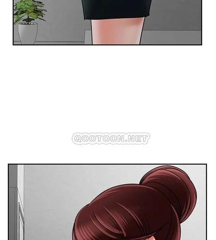 漫画《坏老师》第37话第123张图