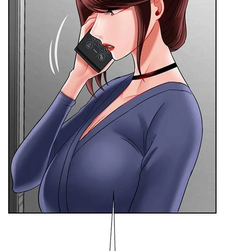 漫画《坏老师》第37话第124张图