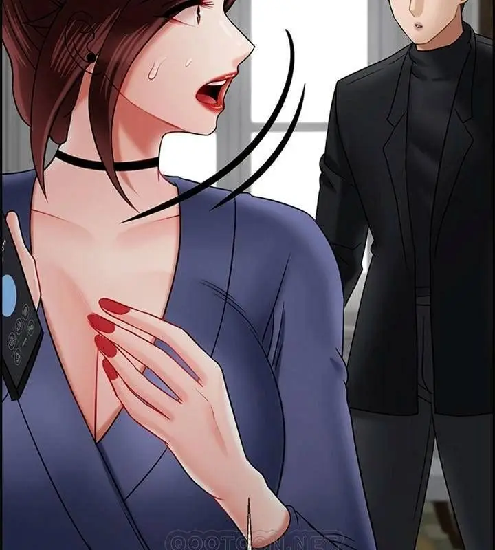 漫画《坏老师》第37话第131张图