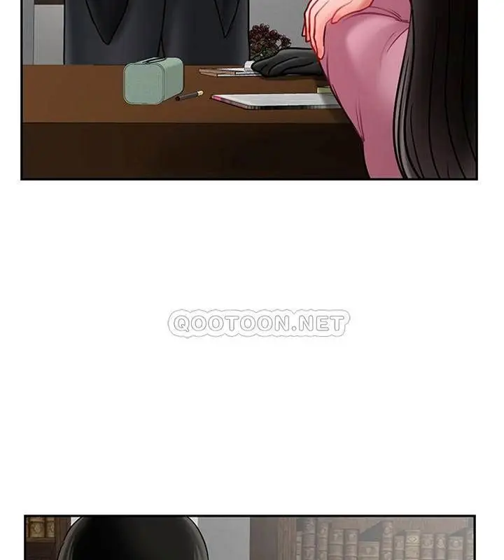 漫画《坏老师》第37话第147张图
