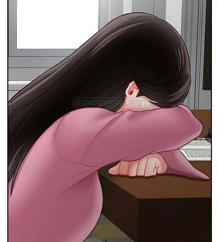 漫画《坏老师》第37话第151张图