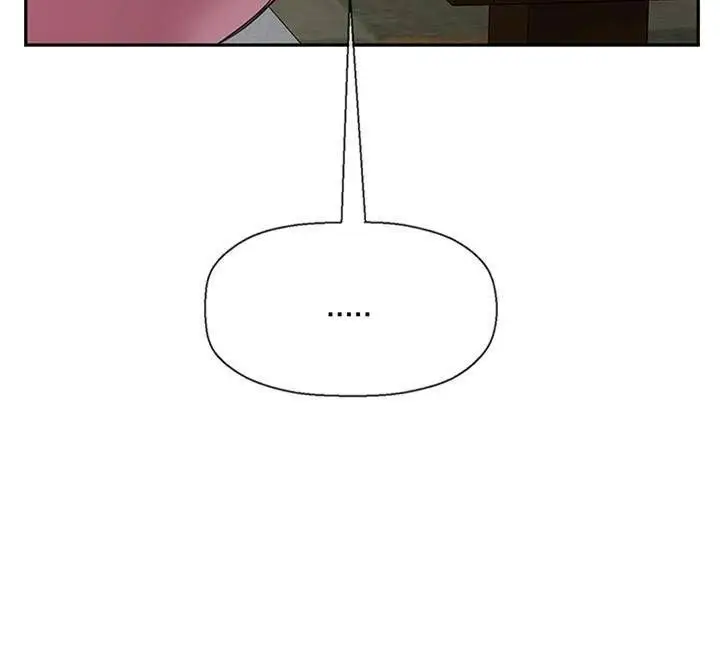 漫画《坏老师》第37话第152张图