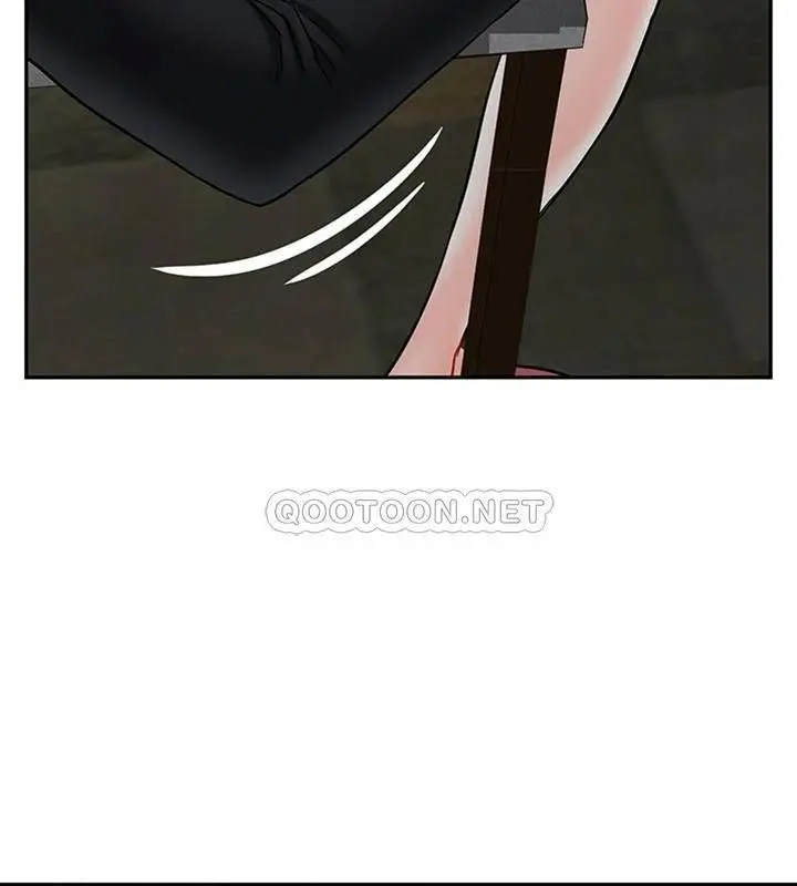 漫画《坏老师》第37话第154张图