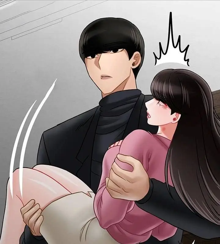 漫画《坏老师》第37话第155张图