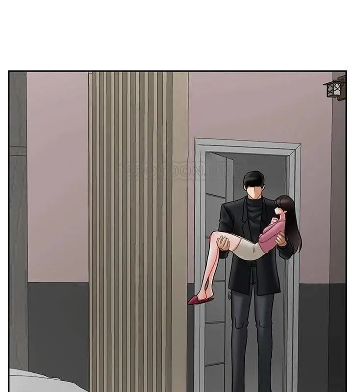 漫画《坏老师》第37话第158张图